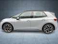 Volkswagen ID.3 Pure Performance Navi LED ACC Grau - thumbnail 3