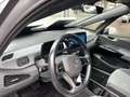 Volkswagen ID.3 Pure Performance Navi LED ACC Grau - thumbnail 14