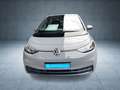 Volkswagen ID.3 Pure Performance Navi LED ACC Grau - thumbnail 6