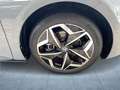 Volkswagen ID.3 Pure Performance Navi LED ACC Grau - thumbnail 5