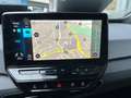 Volkswagen ID.3 Pure Performance Navi LED ACC Grau - thumbnail 15