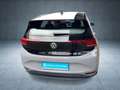 Volkswagen ID.3 Pure Performance Navi LED ACC Grau - thumbnail 4