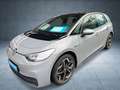 Volkswagen ID.3 Pure Performance Navi LED ACC Grau - thumbnail 2