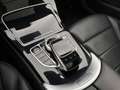 Mercedes-Benz C 220 d BREACK AUT 7G-TRONIC PACK-AMG TOIT PANO CUIR LED Mavi - thumbnail 21