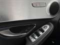 Mercedes-Benz C 220 d BREACK AUT 7G-TRONIC PACK-AMG TOIT PANO CUIR LED Blau - thumbnail 26
