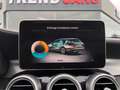 Mercedes-Benz C 220 d BREACK AUT 7G-TRONIC PACK-AMG TOIT PANO CUIR LED Mavi - thumbnail 28