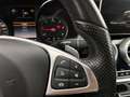 Mercedes-Benz C 220 d BREACK AUT 7G-TRONIC PACK-AMG TOIT PANO CUIR LED Kék - thumbnail 29