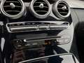 Mercedes-Benz C 220 d BREACK AUT 7G-TRONIC PACK-AMG TOIT PANO CUIR LED Albastru - thumbnail 22