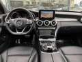 Mercedes-Benz C 220 d BREACK AUT 7G-TRONIC PACK-AMG TOIT PANO CUIR LED Mavi - thumbnail 19