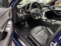 Mercedes-Benz C 220 d BREACK AUT 7G-TRONIC PACK-AMG TOIT PANO CUIR LED plava - thumbnail 11