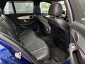 Mercedes-Benz C 220 d BREACK AUT 7G-TRONIC PACK-AMG TOIT PANO CUIR LED Azul - thumbnail 17