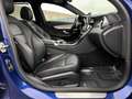 Mercedes-Benz C 220 d BREACK AUT 7G-TRONIC PACK-AMG TOIT PANO CUIR LED Синій - thumbnail 15
