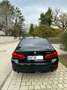 BMW 530 530e iPerformance Aut. Sport Line Schwarz - thumbnail 4