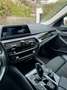BMW 530 530e iPerformance Aut. Sport Line Schwarz - thumbnail 6