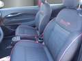 Fiat 500e Red Aktionsleasing Navi Memory Sitze Apple CarPlay Rot - thumbnail 7
