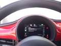 Fiat 500e Red Aktionsleasing Navi Memory Sitze Apple CarPlay Rot - thumbnail 11