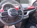 Fiat 500e Red Aktionsleasing Navi Memory Sitze Apple CarPlay Rot - thumbnail 9