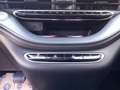 Fiat 500e Red Aktionsleasing Navi Memory Sitze Apple CarPlay Rot - thumbnail 10