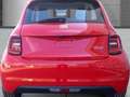 Fiat 500e Red Aktionsleasing Navi Memory Sitze Apple CarPlay Rot - thumbnail 5