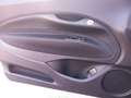 Fiat 500e Red Aktionsleasing Navi Memory Sitze Apple CarPlay Rot - thumbnail 12