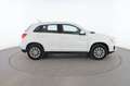 Mitsubishi ASX 1.6 Challenge 2WD Жовтий - thumbnail 7