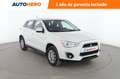 Mitsubishi ASX 1.6 Challenge 2WD Amarillo - thumbnail 8