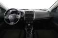 Mitsubishi ASX 1.6 Challenge 2WD Жовтий - thumbnail 13