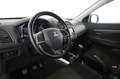 Mitsubishi ASX 1.6 Challenge 2WD Жовтий - thumbnail 12