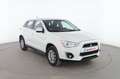 Mitsubishi ASX 1.6 Challenge 2WD Жовтий - thumbnail 8