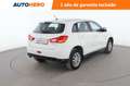 Mitsubishi ASX 1.6 Challenge 2WD Yellow - thumbnail 6