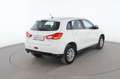 Mitsubishi ASX 1.6 Challenge 2WD Жовтий - thumbnail 6