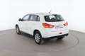 Mitsubishi ASX 1.6 Challenge 2WD Жовтий - thumbnail 4