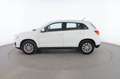 Mitsubishi ASX 1.6 Challenge 2WD Жовтий - thumbnail 3