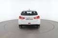 Mitsubishi ASX 1.6 Challenge 2WD Жовтий - thumbnail 5