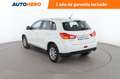 Mitsubishi ASX 1.6 Challenge 2WD Amarillo - thumbnail 4