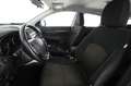 Mitsubishi ASX 1.6 Challenge 2WD Жовтий - thumbnail 11