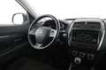 Mitsubishi ASX 1.6 Challenge 2WD Жовтий - thumbnail 14