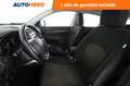 Mitsubishi ASX 1.6 Challenge 2WD Amarillo - thumbnail 11