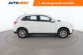 Mitsubishi ASX 1.6 Challenge 2WD Amarillo - thumbnail 7