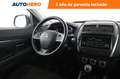 Mitsubishi ASX 1.6 Challenge 2WD Amarillo - thumbnail 14