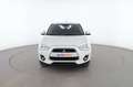 Mitsubishi ASX 1.6 Challenge 2WD Жовтий - thumbnail 9