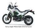 Kawasaki KLE 500 SE 4 Jahre Garantie! ab März lieferbar! Grau - thumbnail 10
