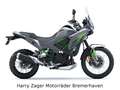 Kawasaki KLE 500 SE 4 Jahre Garantie! ab März lieferbar! Grau - thumbnail 2