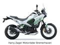 Kawasaki KLE 500 SE 4 Jahre Garantie! ab März lieferbar! Grau - thumbnail 3