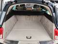 Opel Insignia Insignia I 2008 Sports Tourer2.0 cdti Cosmo 160cv - thumbnail 11