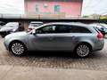 Opel Insignia Insignia I 2008 Sports Tourer2.0 cdti Cosmo 160cv - thumbnail 2