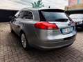Opel Insignia Insignia I 2008 Sports Tourer2.0 cdti Cosmo 160cv - thumbnail 3