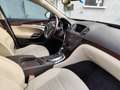 Opel Insignia Insignia I 2008 Sports Tourer2.0 cdti Cosmo 160cv - thumbnail 12