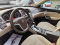 Opel Insignia Insignia I 2008 Sports Tourer2.0 cdti Cosmo 160cv - thumbnail 8