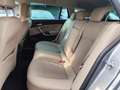 Opel Insignia Insignia I 2008 Sports Tourer2.0 cdti Cosmo 160cv - thumbnail 9